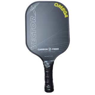Vector X Omega Pickle ball Racket