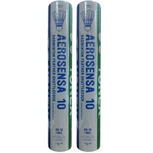 Yonex AS10 (Aerosensa 10) Badminton  Shuttlecock