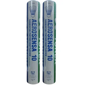 Yonex AS10 (Aerosensa 10) Badminton  Shuttlecock