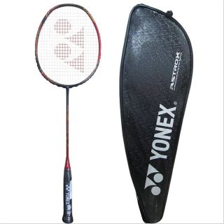 Yonex Astrox 99 Game Badminton Racket