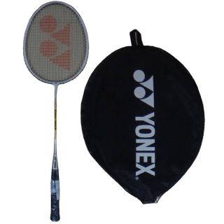 Yonex Badminton Racket GR 303 Baseimage01