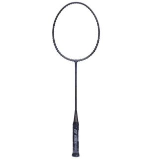 Yonex Carbonex 21 Special Badminton Racket UnStrung G4 2U Stiff