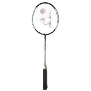 Yonex GR 350 Badminton Racket