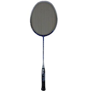 YONEX ArcSaber Tour 77 Badminton Racket Baseimage01