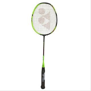 Yonex Astrox 6 Badminton Racket