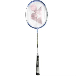 Yonex ZR 100 Badminton Racket Baseimage01