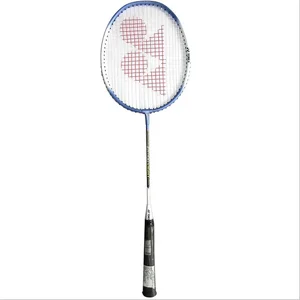 Yonex ZR 100 Lite Badminton Racket