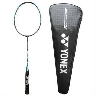 Yonex Nanoflare 700 Badminton Racket