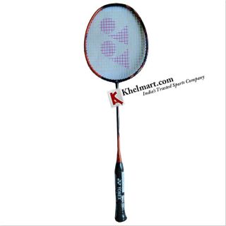 Yonex Astrox 39 Badminton Racket 4U G4