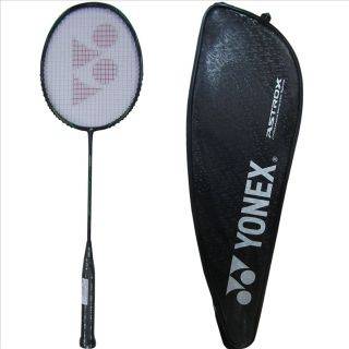 Yonex Astrox Nextage Badminton Racket Baseimage01