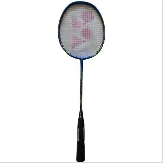 Yonex NanoRay 6000 i Badminton Racket Baseimage01