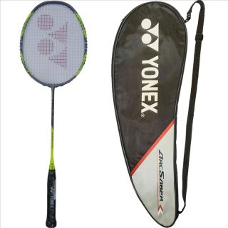 Yonex Arcsaber 7 Tour Badminton Racket