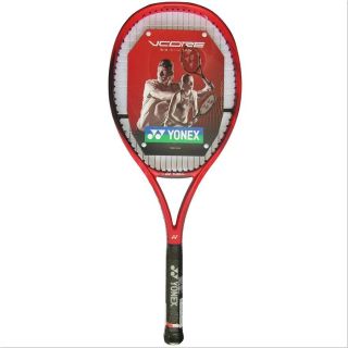 Yonex VCore Feel Tennis Racket Baseimage01