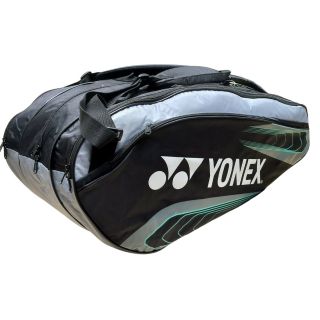 Yonex ACE1-Q014-2329-T03-S Badminton Kit Bag Deep Cobalt Color