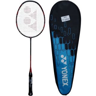 Yonex Arcsaber 11 Play Badminton Racket (Get 1 Badminton Grip FREE worth Rs 85)