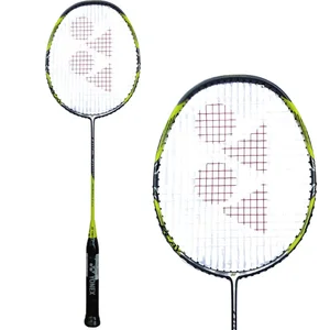Yonex Arcsaber 7 Play Badminton Racket