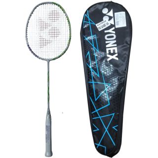 Yonex Astrox 100 Game (Viktor Axelsen) Badminton Racket