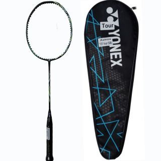 Yonex Astrox 100 Tour (Viktor Axelsen) Badminton Racket