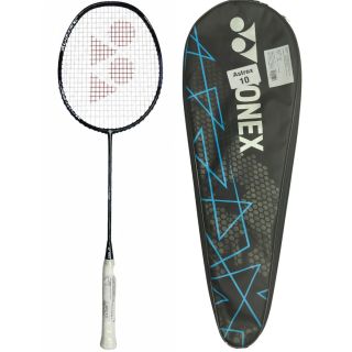 Yonex Astrox 10 Badminton Racket (Sturng)