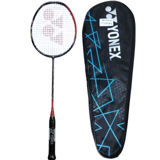 Yonex Astrox 77 Play Badminton Racket