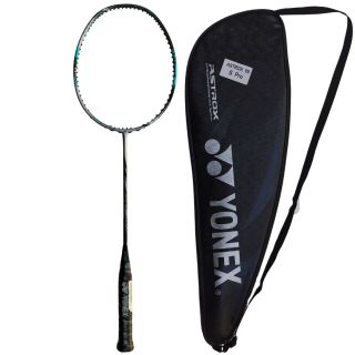 Yonex Astrox 88S PRO 3 Gen Badminton Racket