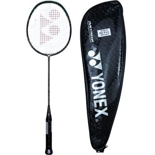 Yonex Astrox 99 Pro 3rd Gen Badminton Racket