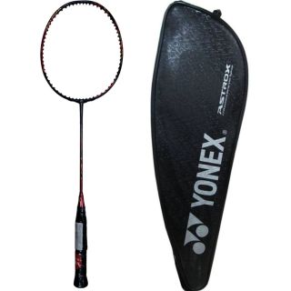 Yonex Astrox 99 Pro Badminton Racket