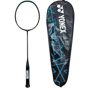 Yonex Astrox 99 Tour 3rd Gen Badminton Racket
