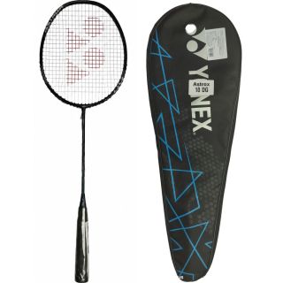 Yonex Astrox Attack 10 DG Badminton Racket