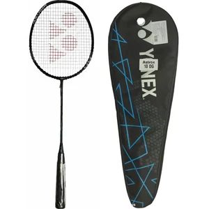 Yonex Astrox Attack 10 DG Badminton Racket