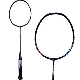 Yonex Astrox Lite 43i Badminton Rakcet Without String Without Cover