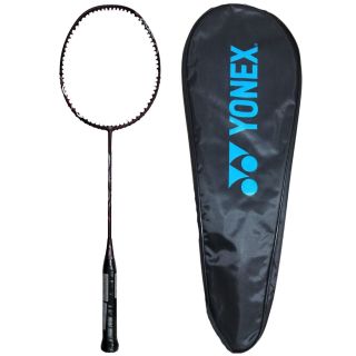 Yonex Astrox lite 45i Badminton Racket