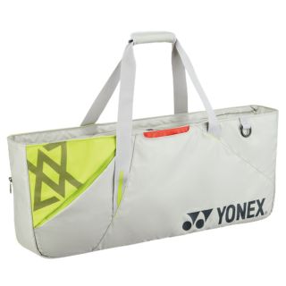 Yonex BA52531VEX Club Tournament badminton Kit Bag