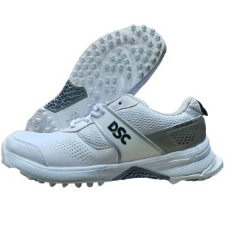 DSC Jaffa Neo  Cricket shoes Colour WHSL24