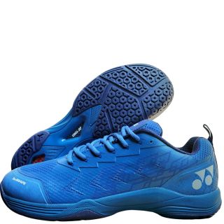 Yonex Blaze-5i Badminton shoes Colour Strong Blue White