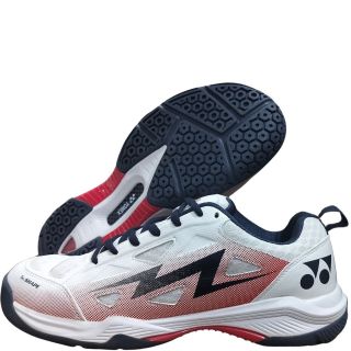 Yonex DOMINANT6-i Badminton Shoes Colour White Navy