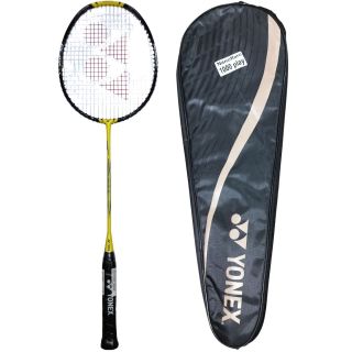 Yonex NANOFLARE 1000 PLAY Badminton Racket