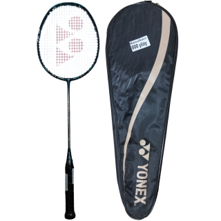 Yonex NANOFLARE 800 Play Badminton Racket