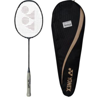 Yonex Nanoflare Nextage Badminton Racket