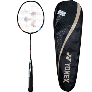 Yonex Nanoray Light 18i Badminton Racket