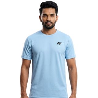 Yonex RM-S092-3042-EASY5-S Badminton T-Shirt Opan AIr Colour Large Size
