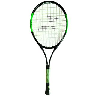 Yonex Victor X 26 Cover Tennis Racquet