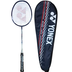 Yonex Voltric 0.1 DG Badminton Racket