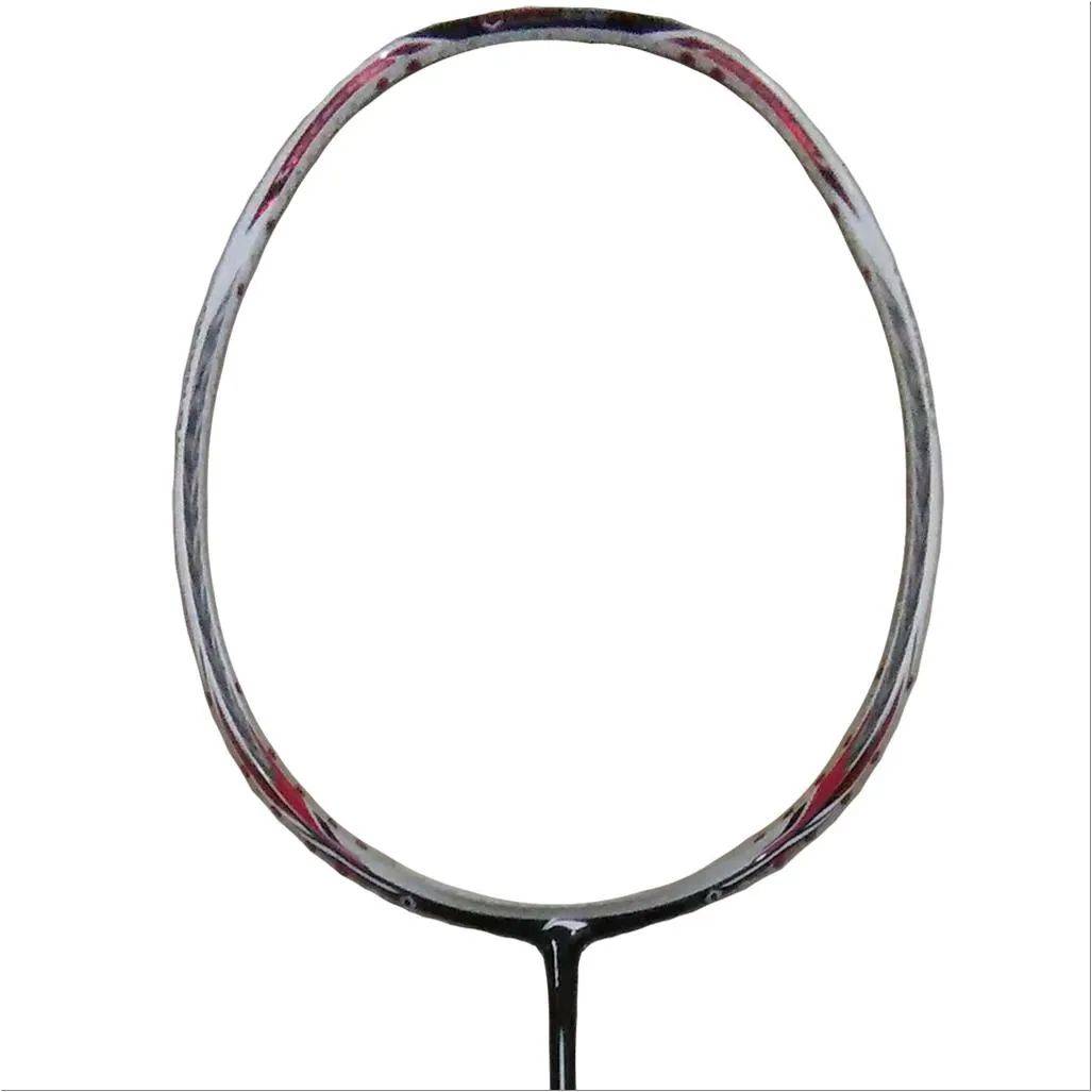 Li Ning N90 III Badminton Racket,- Buy Li Ning N90 III Badminton