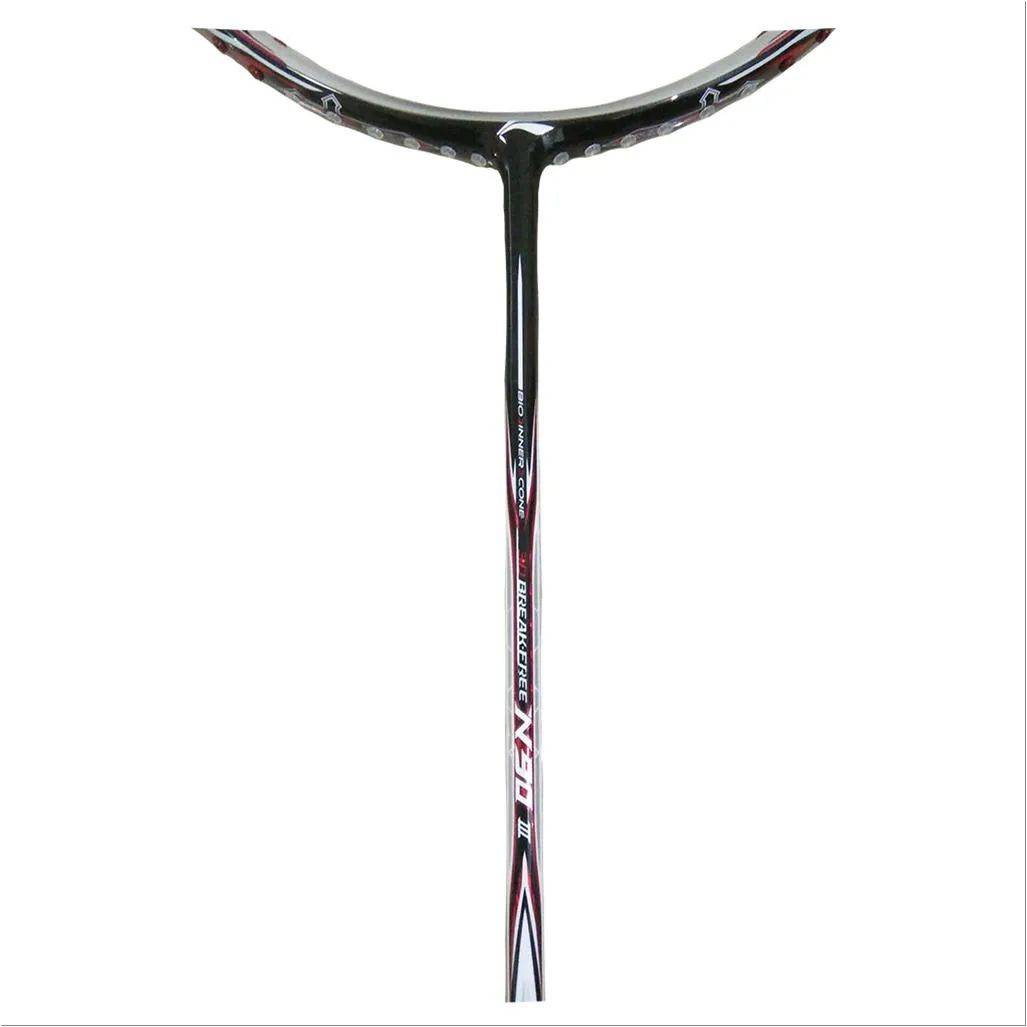Li Ning N90 III Badminton Racket,- Buy Li Ning N90 III Badminton