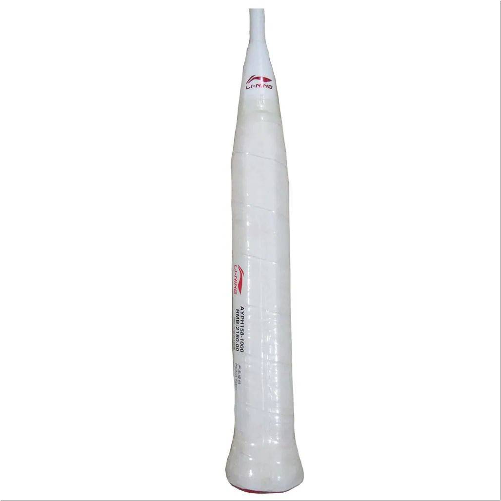 Li Ning N90 III Badminton Racket,- Buy Li Ning N90 III Badminton