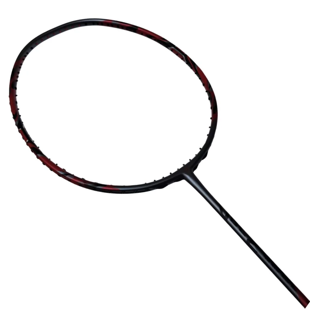 Yonex Arcsaber 11 Pro Badminton Racket,- Buy Yonex Arcsaber 11 Pro