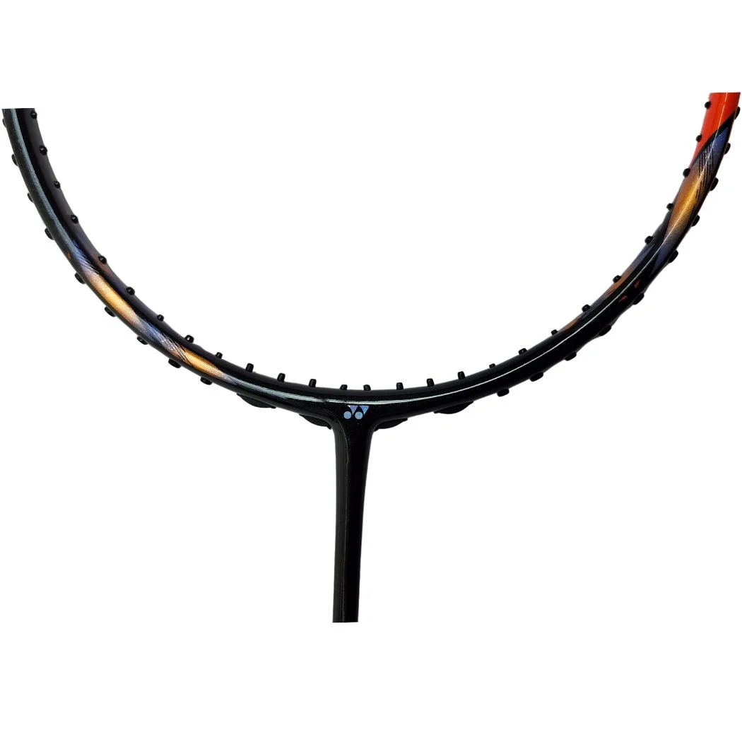Buy Yonex Astrox 77 Tour Badminton Racket Online, khelmart.com