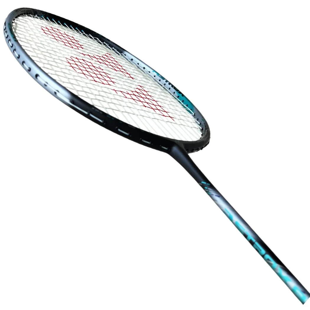Buy Yonex Astrox 88 Play Badminton Racket 3rd Gen Online in India