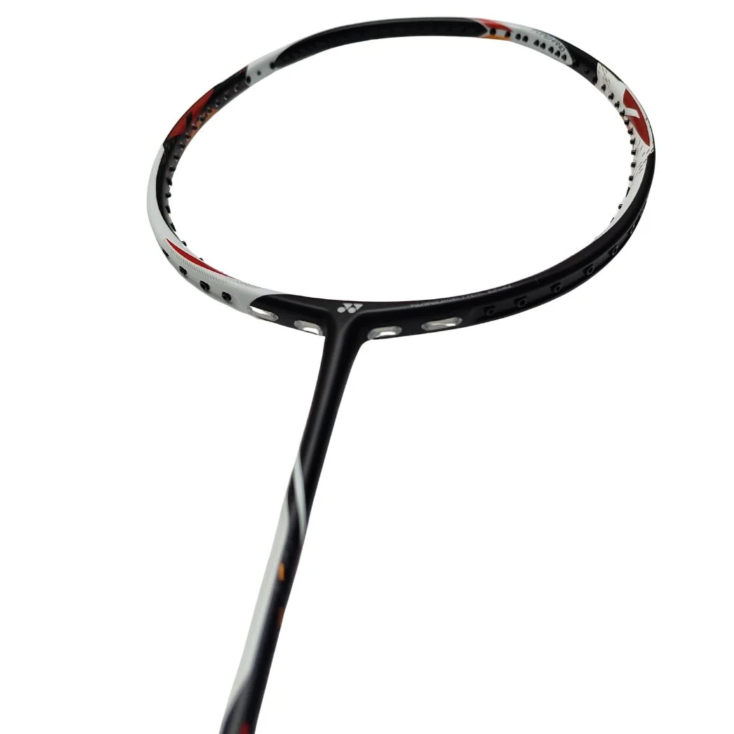 Yonex Duora Z Strike Badminton Racket,- Buy Yonex Duora Z Strike
